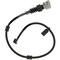 Centric Parts Brake Pad Sensor Wires, 116.44016 116.44016 - alternate 1